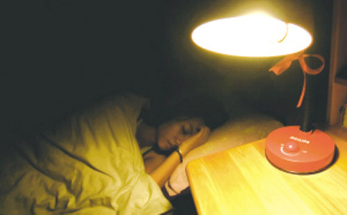 ��˯��ʲôԭ�� ������˯������ô����